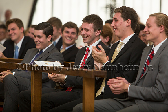 160529_naunheim_priory_graduation_252
