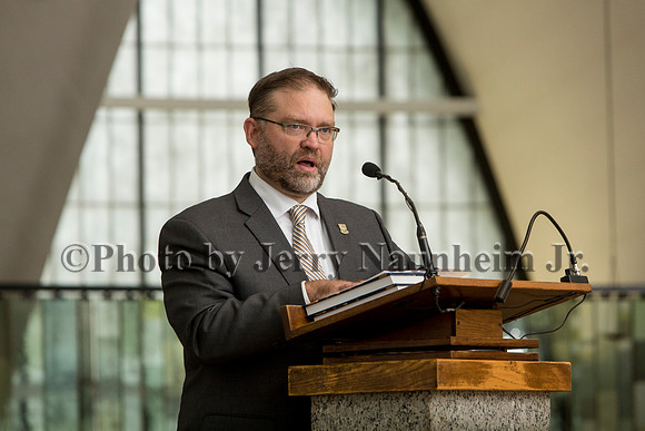 ©180527_naunheim_priory_graduation_163