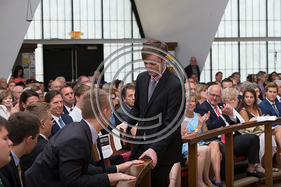 170529_carson_naunheim_priory_graduation_418