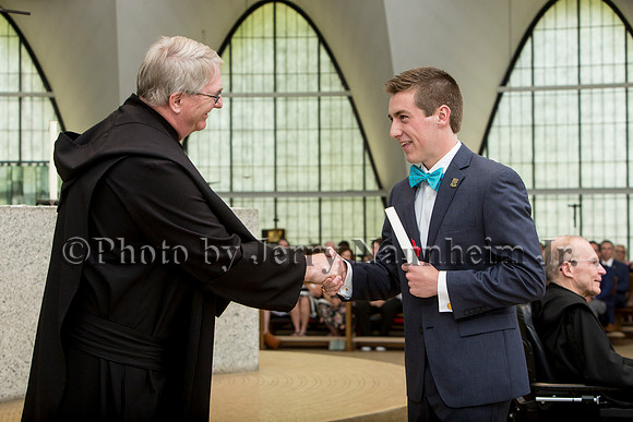 ©180527_naunheim_priory_graduation_292
