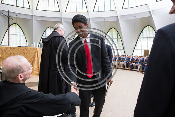 170529_carson_naunheim_priory_graduation_456