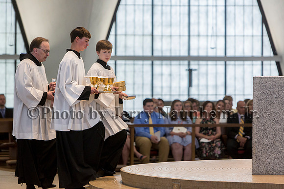 ©180527_naunheim_priory_graduation_092