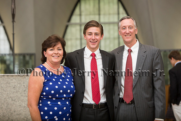 160529_naunheim_priory_graduation_465