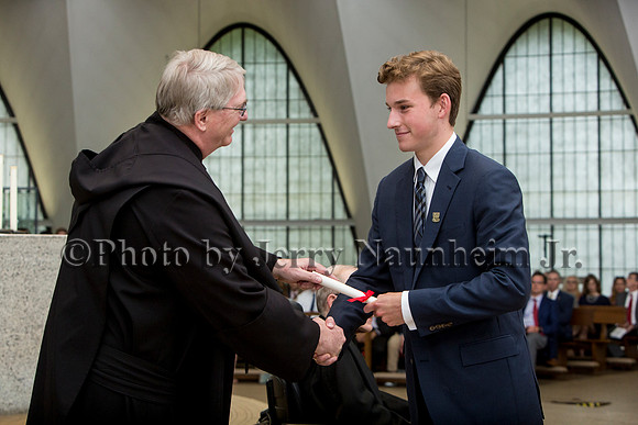 ©180527_naunheim_priory_graduation_234