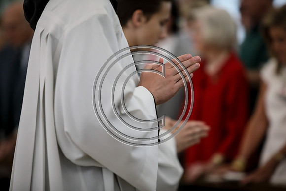 170529_carson_naunheim_priory_graduation_291