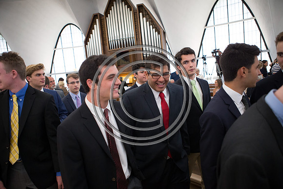 170529_carson_naunheim_priory_graduation_309