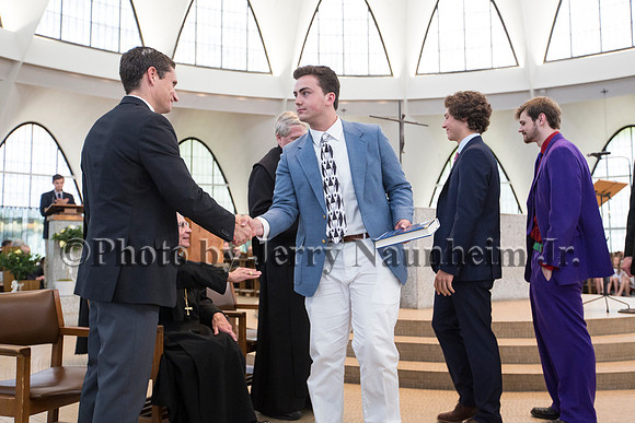 160529_naunheim_priory_graduation_231