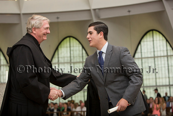 160529_naunheim_priory_graduation_272
