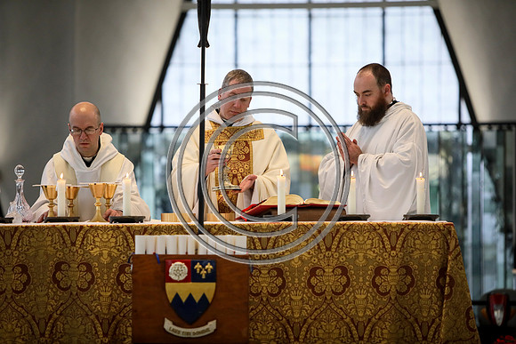 170529_carson_naunheim_priory_graduation_202