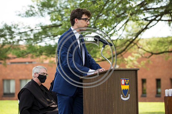©200726_naunheim_priory_graduation_118