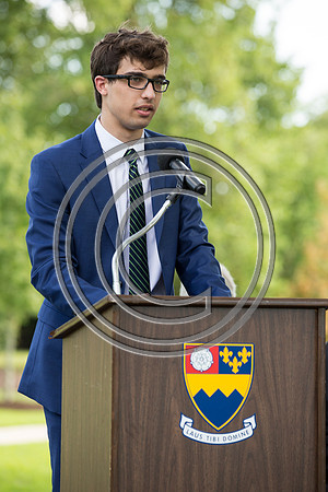 ©200726_naunheim_priory_graduation_120