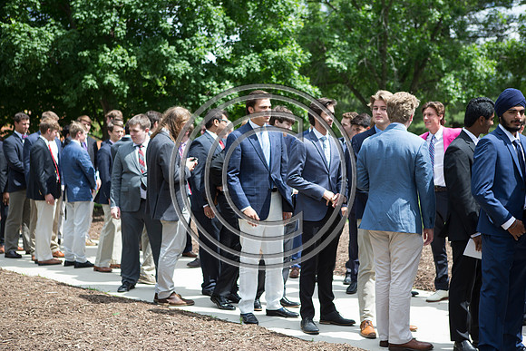 170529_carson_naunheim_priory_graduation_365
