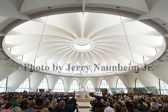 160529_naunheim_priory_graduation_120