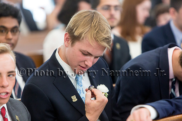 ©180527_naunheim_priory_graduation_021