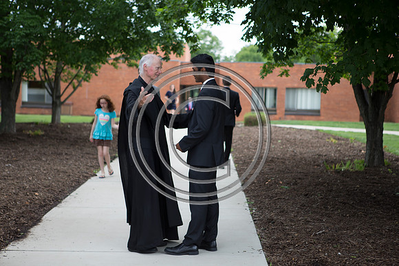 170529_carson_naunheim_priory_graduation_315
