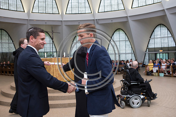 170529_carson_naunheim_priory_graduation_512