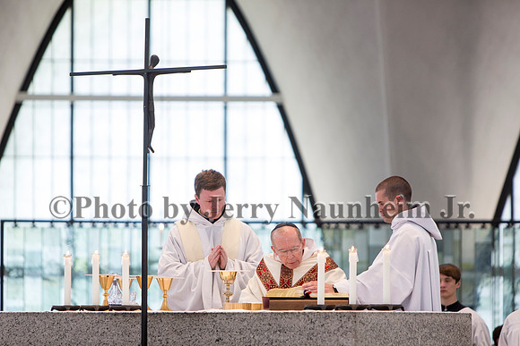 160529_naunheim_priory_graduation_121
