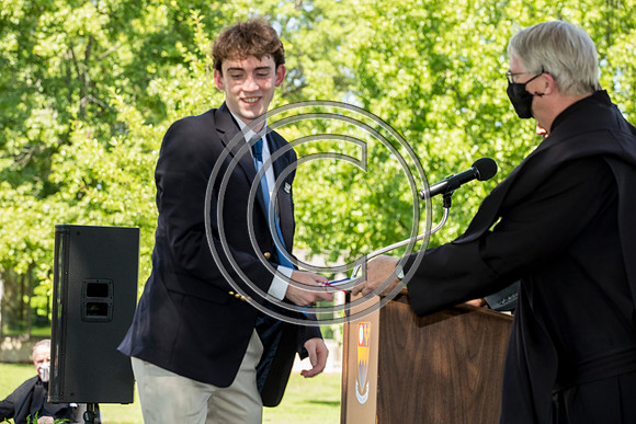 ©200726_naunheim_priory_graduation_180