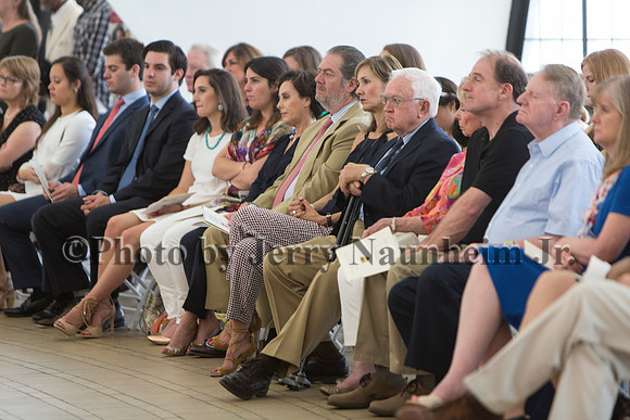 160529_naunheim_priory_graduation_110