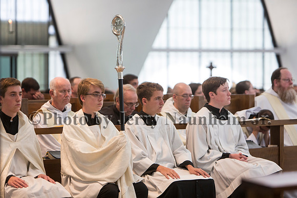 160529_naunheim_priory_graduation_105
