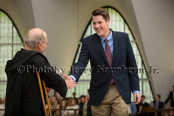 160529_naunheim_priory_graduation_414