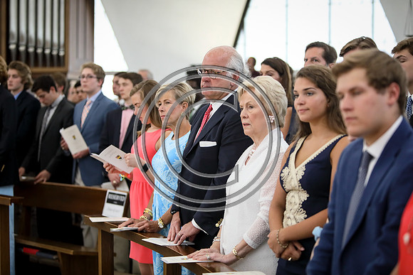 170529_carson_naunheim_priory_graduation_163