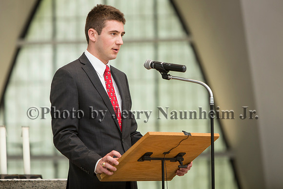 160529_naunheim_priory_graduation_190