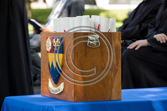 ©200726_naunheim_priory_graduation_147