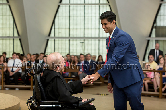 ©180527_naunheim_priory_graduation_265