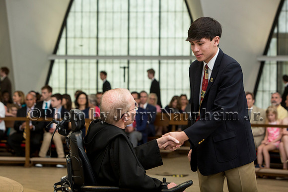 ©180527_naunheim_priory_graduation_293