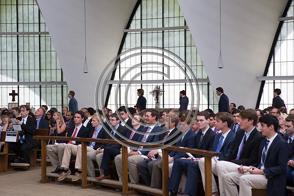170529_carson_naunheim_priory_graduation_577
