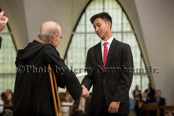 160529_naunheim_priory_graduation_305
