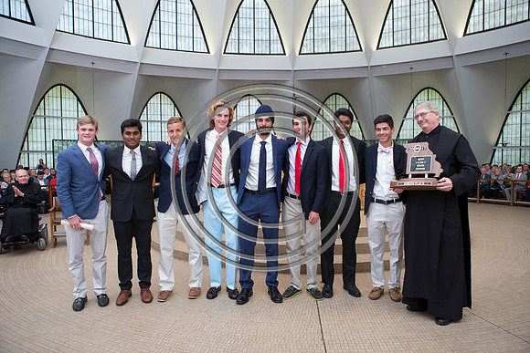 170529_carson_naunheim_priory_graduation_671