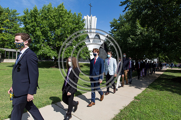 ©200726_naunheim_priory_graduation_026