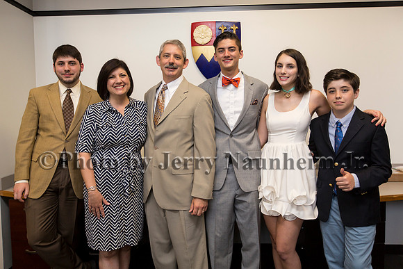 160529_naunheim_priory_graduation_486