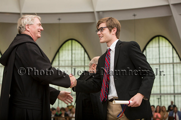 160529_naunheim_priory_graduation_427