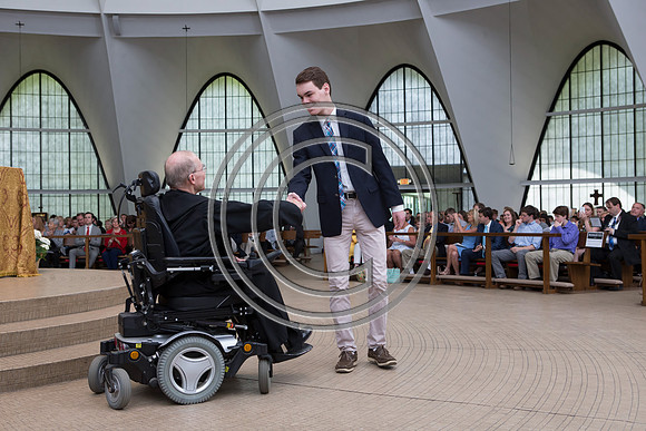 170529_carson_naunheim_priory_graduation_552