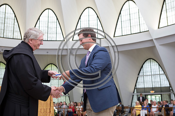 170529_carson_naunheim_priory_graduation_542