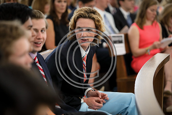 170529_carson_naunheim_priory_graduation_266