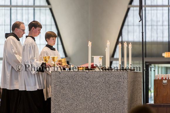 ©180527_naunheim_priory_graduation_093