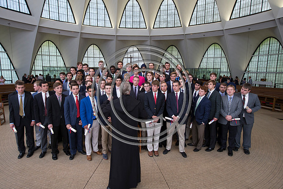 170529_carson_naunheim_priory_graduation_676