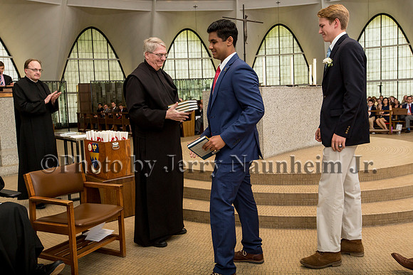 ©180527_naunheim_priory_graduation_197