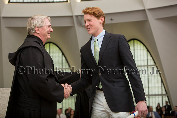 160529_naunheim_priory_graduation_286