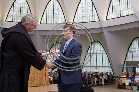 170529_carson_naunheim_priory_graduation_477