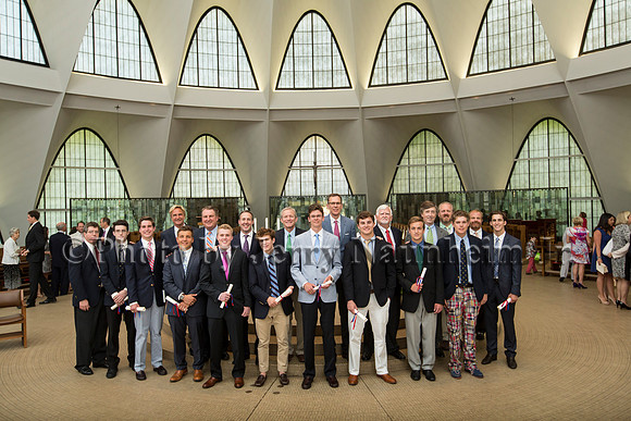 160529_naunheim_priory_graduation_452