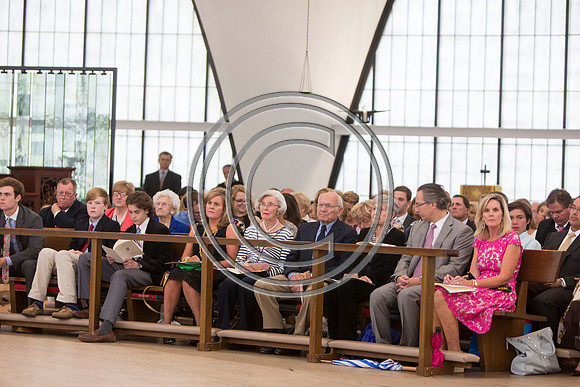 140525_naunheim_priory_graduation_023