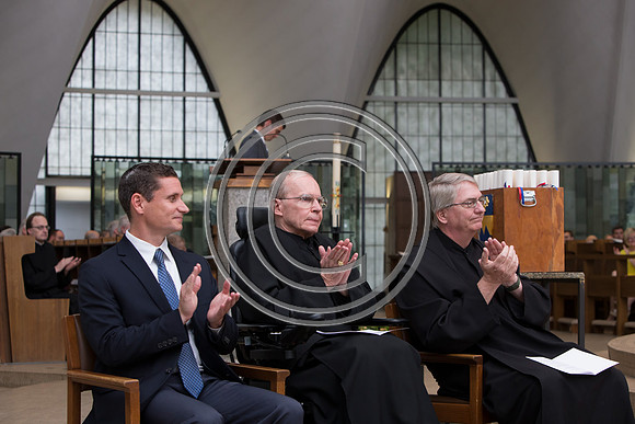 170529_carson_naunheim_priory_graduation_402