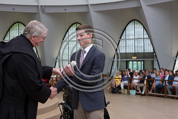 170529_carson_naunheim_priory_graduation_490