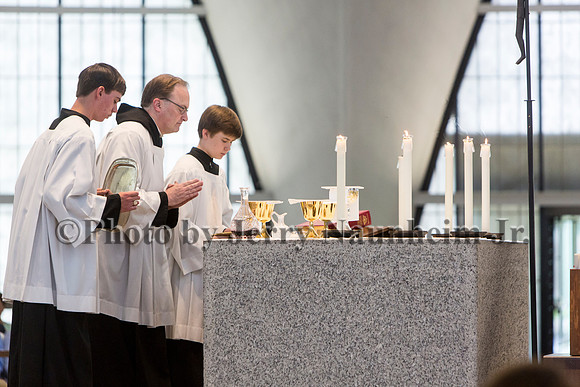 ©180527_naunheim_priory_graduation_095