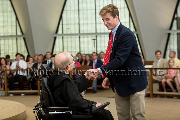 ©180527_naunheim_priory_graduation_263